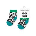 SOK BABY GRONINGEN