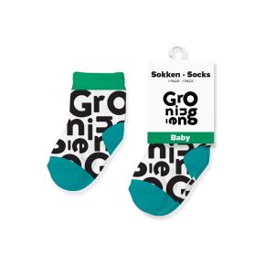 SOK BABY GRONINGEN