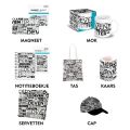DEVENTER VOORDEELPAKKET SOUVENIR