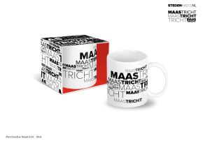 MOK MAASTRICHT