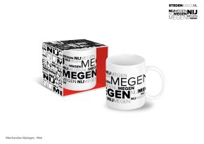 MOK NIJMEGEN