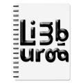 NOTITIEBOEKJE LIMBURG