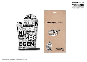 OVENWANT NIJMEGEN