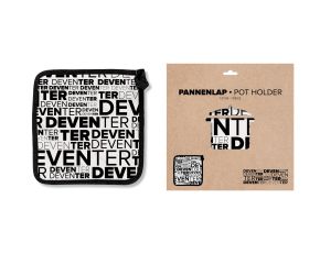 PANNENLAP DEVENTER