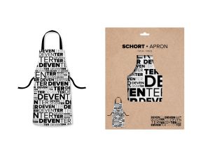 SCHORT DEVENTER