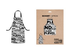 SCHORT FLEVOLAND