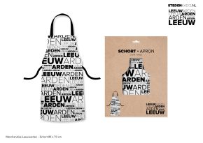 SCHORT LEEUWARDEN