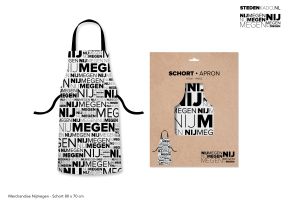 SCHORT NIJMEGEN