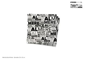 SERVETTEN ALMERE