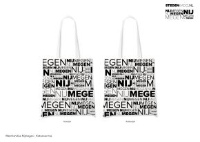 TAS NIJMEGEN