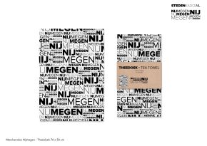 THEEDOEK NIJMEGEN
