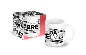 MOK BREDA
