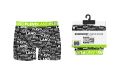 BOXERSHORT FLEVOLAND - Maat M