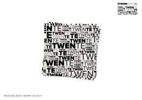 SERVETTEN TWENTE
