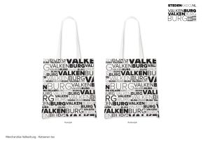 TAS VALKENBURG