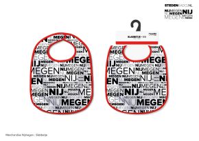 SLABBETJE NIJMEGEN