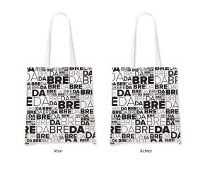 TAS BREDA