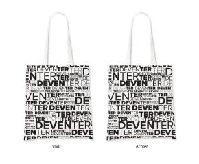 TAS DEVENTER