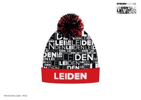 MUTS LEIDEN