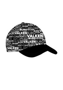 CAP VALKENBURG