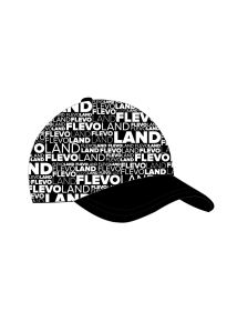 CAP FLEVOLAND