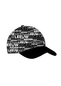 CAP LEEUWARDEN