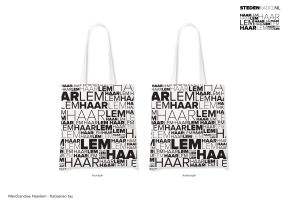 TAS HAARLEM