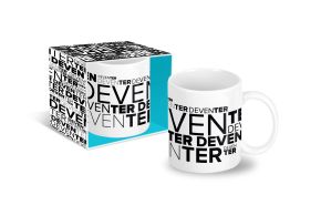 MOK DEVENTER