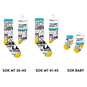 GELDERLAND VOORDEELPAKKET FAMILIE