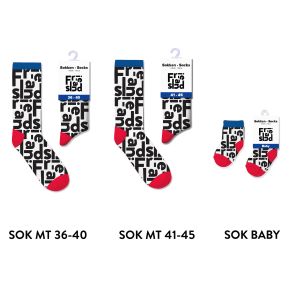 FRIESLAND VOORDEELPAKKET FAMILIE