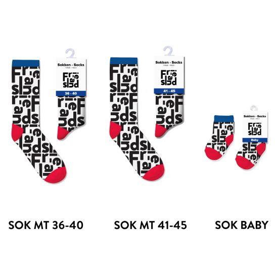 FRIESLAND VOORDEELPAKKET FAMILIE