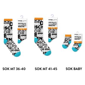 ENSCHEDE VOORDEELPAKKET FAMILIE