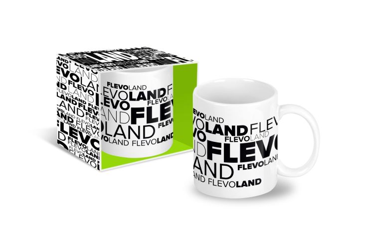 MOK FLEVOLAND