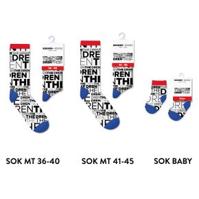 DRENTHE VOORDEELPAKKET FAMILIE