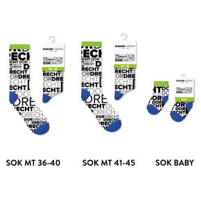 DORDRECHT VOORDEELPAKKET FAMILIE