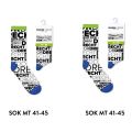 DORDRECHT VOORDEELPAKKET SOKKEN 41-45
