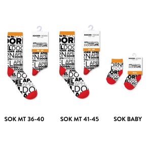 APELDOORN VOORDEELPAKKET FAMILIE