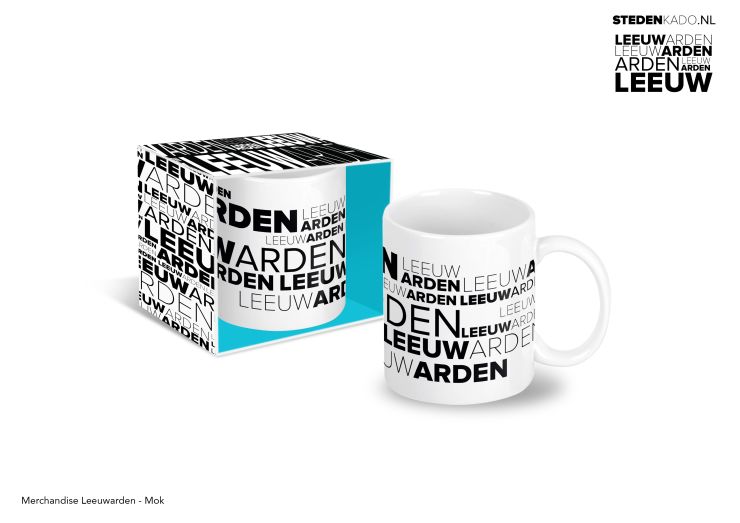 MOK LEEUWARDEN