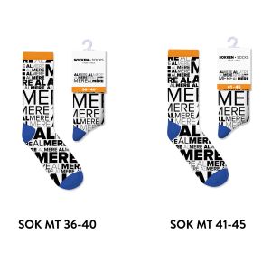 AMELAND VOORDEELPAKKET VROUW / MAN