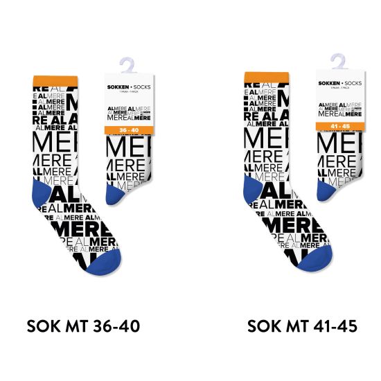 AMELAND VOORDEELPAKKET VROUW / MAN