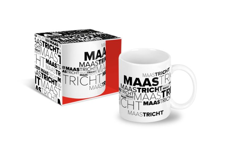 MOK MAASTRICHT
