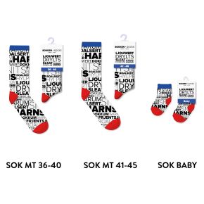 11-STEDEN VOORDEELPAKKET FAMILIE