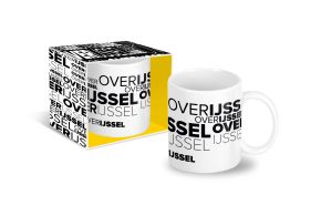 MOK OVERIJSSEL