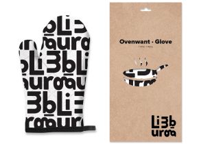 LIMBURG VOORDEELPAKKET 2X OVENWANT