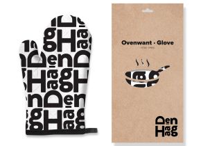 DEN HAAG VOORDEELPAKKET 2X OVENWANT