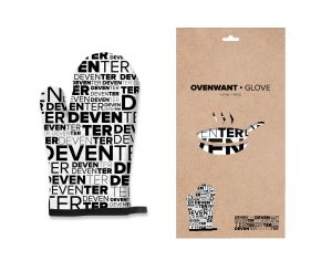 DEVENTER VOORDEELPAKKET 2X OVENWANT