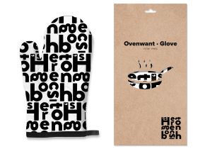 's-HERTOGENBOSCH  VOORDEELPAKKET 2X OVENWANT 