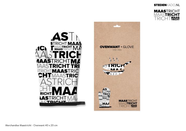 OVENWANT MAASTRICHT