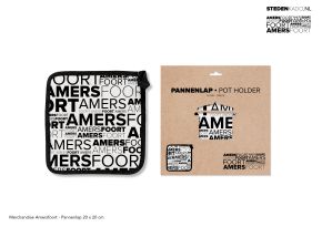 PANNENLAP AMERSFOORT