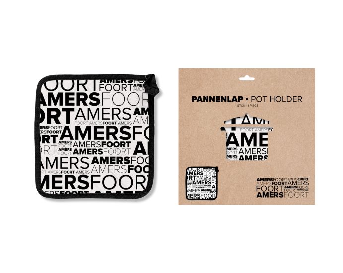 PANNENLAP AMERSFOORT